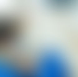 2024 Okul Öncesi Dijital Kullanım Trendleri: Çocuklar Ekran Başında Ne Yaptı?