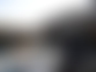 Tarihi Sirkeci Garına Komşu Kaçak Kafe Yıkıldı