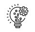 Innovation_edited.jpg