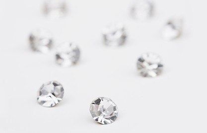 diamants