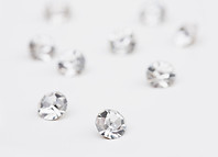 Diamonds