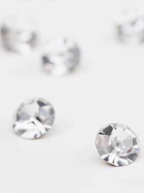 Diamonds