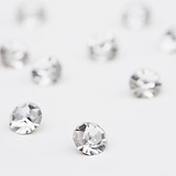 Diamonds