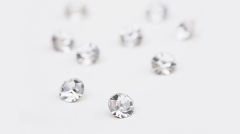 10-week series of morning Yoga 終わりは始まり*