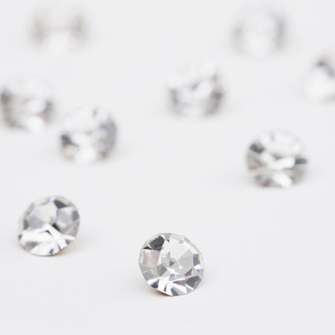 Diamonds