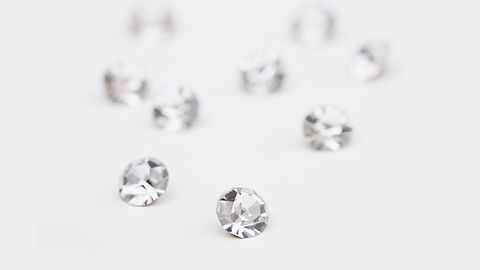 Diamanten