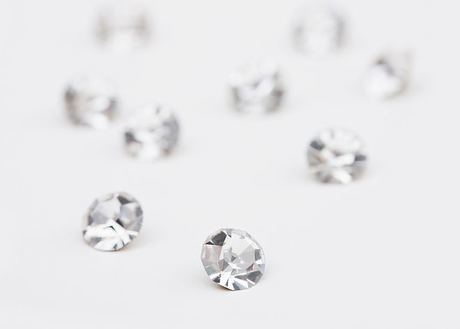 diamants