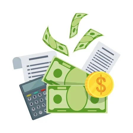 payday.webp