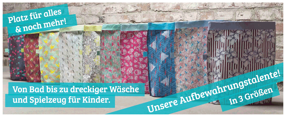 Schöne Ipad Cover und Tablet Cover. Schütze was dir lieb ist!