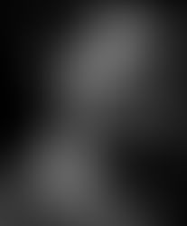 Chapitre 24 : "Des menaces, Hale ?"