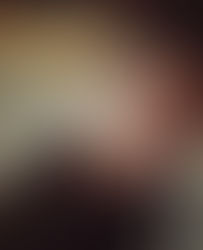 Chapitre 7 : Le curieux