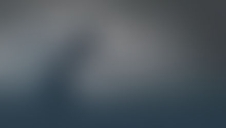 Chapitre 26 : "Scott ?!"