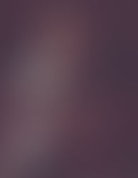 Chapitre 30 : "- Emma, il faut que tu te lèves."