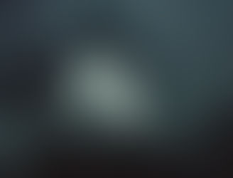 Chapitre 25 : Comme un cauchemar