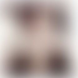 Chapitre 11 : Famille