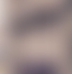 Chapitre 5 : Le boulet des casiers.