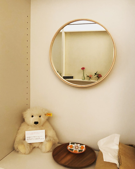 2FDCFD97-AAE0-4EDF-96D1-963B4D18F8FF.jpe