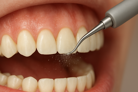 ChatGPT Image 15 ago 2025, 01_19_49 p.m..png