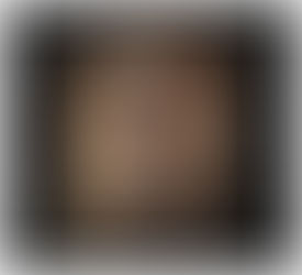 Share This...Not That