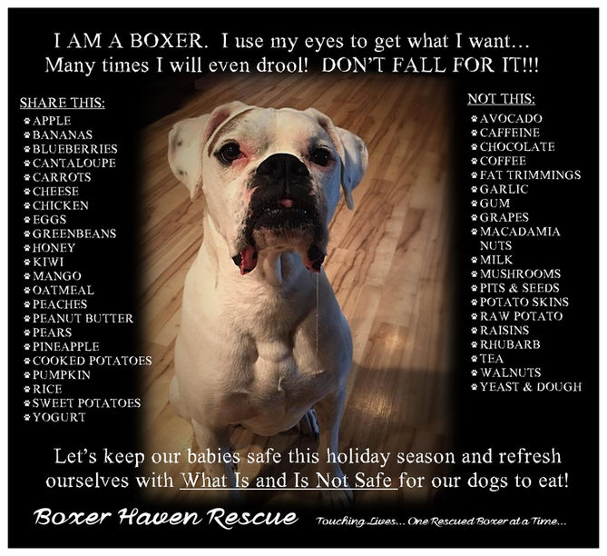 Share This...Not That