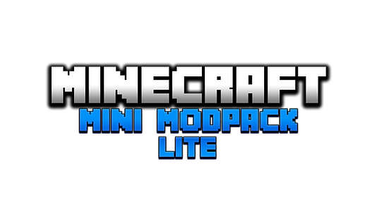 logo mini lite.png