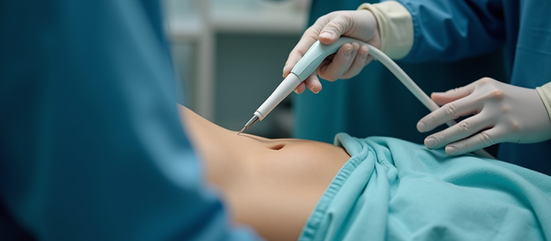 Understanding Ultrasound Guided Techniques: Definition, Applications, and Benefits in Modern Medicine