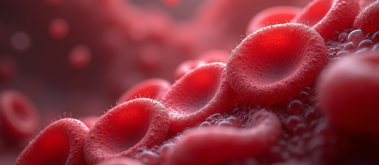 Understanding Anaemia Types Causes Symptoms and Effective Management Tips