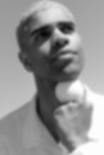 ISAIAH CARUSO