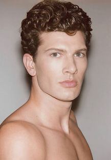 Devon Wagner Digitals lJPEG_edited.jpg