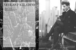 model+and+NY1.jpg