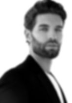 STEVEN MICHAEL