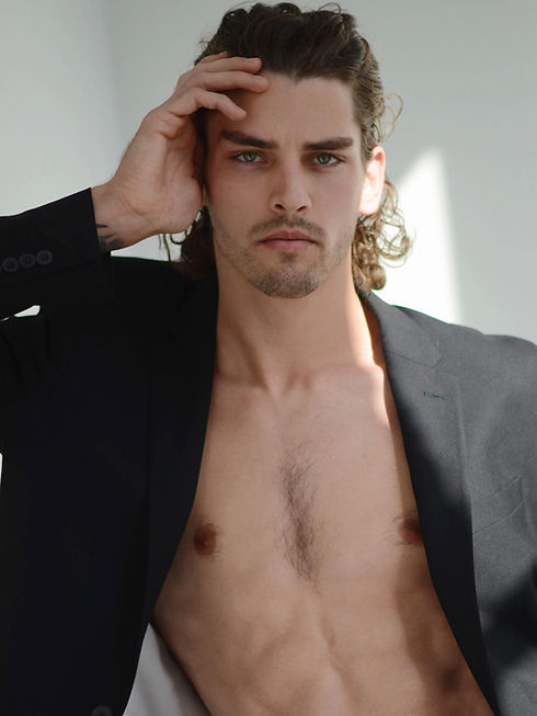 Toby Nguyen Photography_edited.jpg