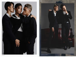 GROUP3 copy