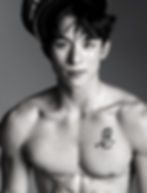 RYAN SU