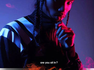 Athletic Models to Represent Your Sports Brand