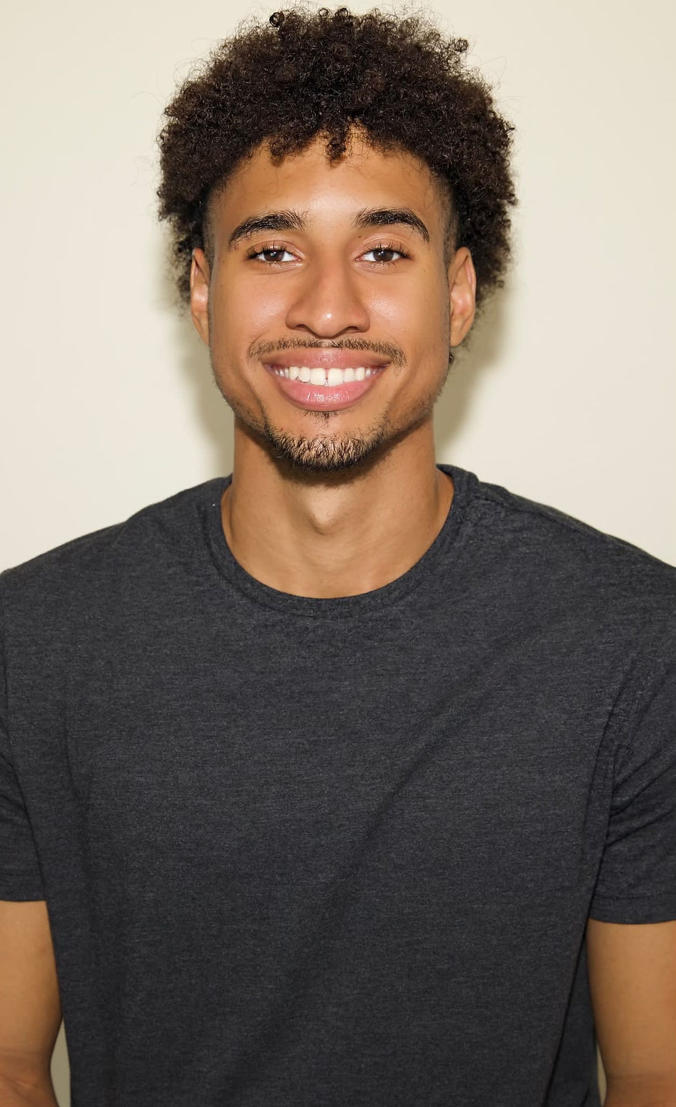RICHARD ABREU