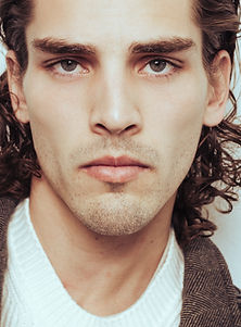 2025 LA Studio Shoot - Blake0011.jpg