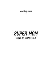 TUNE IN- SUPER MOM.jpg