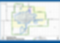MPO Boundary Map.png