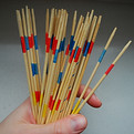 Mikado