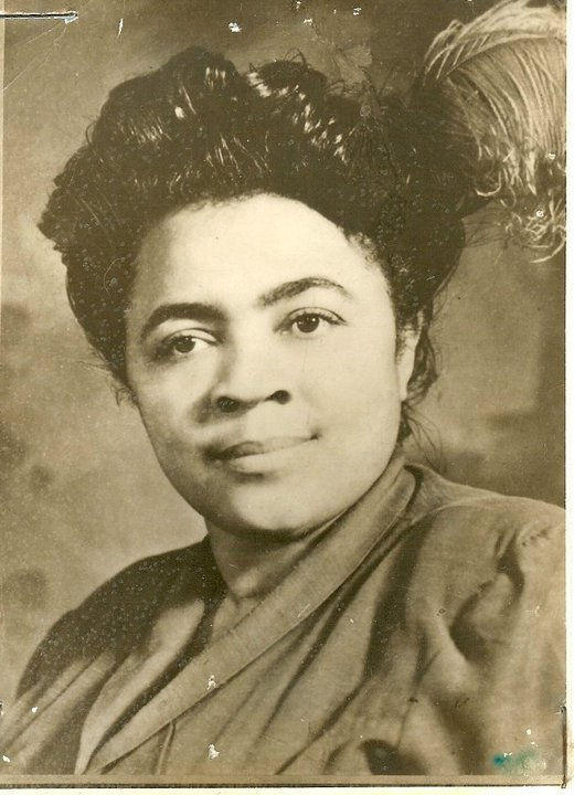 chestina williams delaney.jpg