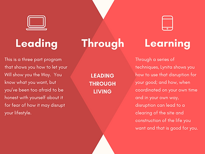 leading through living.png