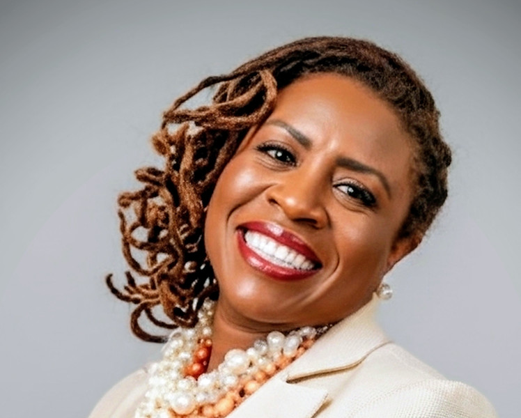 Lynita Mitchell-Blackwell.jpg