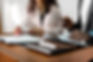lmb law offices header.jpg
