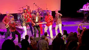 cover band 10-2022.jpg