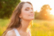 AdobeStock_85286073.jpeg