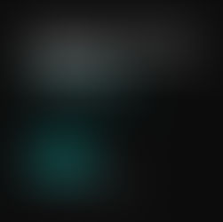 Digital Creative (interim) bij Mediahuis