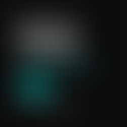 Influencer Marketing Specialist bij Next Chapter Agency