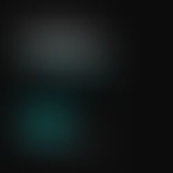 Content Marketeer bij De Panne