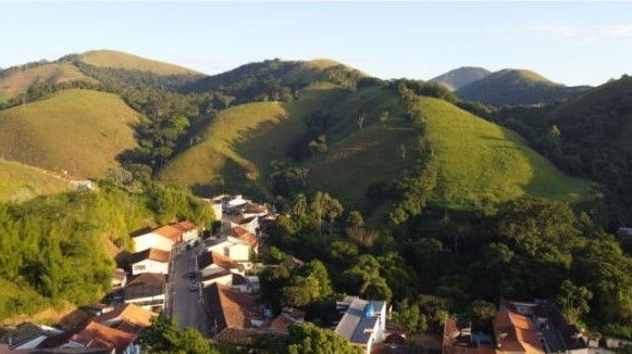 conservatória_portal-rotas-e-cidades